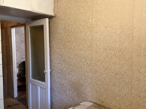 квартира за адресою Леоніда Каденюка просп. (Юрія Гагаріна), 9