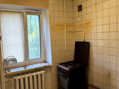 квартира за адресою Леоніда Каденюка просп. (Юрія Гагаріна), 9