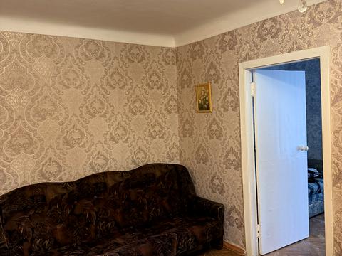 квартира за адресою Леоніда Каденюка просп. (Юрія Гагаріна), 9