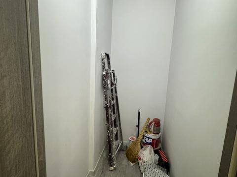 квартира по адресу Жемчужная ул., 3