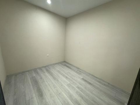 квартира по адресу Жемчужная ул., 3