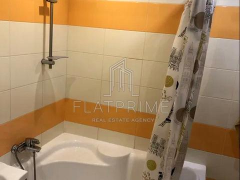 квартира за адресою Героїв Дніпра, 36 Б