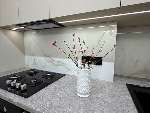 квартира по адресу Смакулы ул., 8