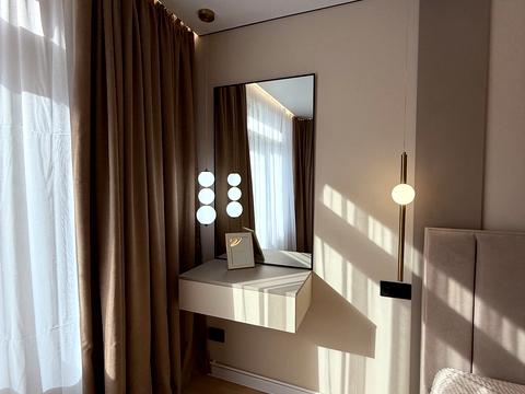 квартира по адресу Смакулы ул., 8