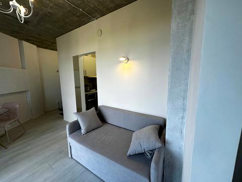 квартира за адресою Шевченка просп., 30