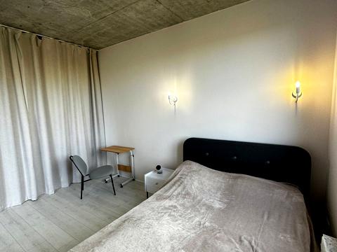 квартира за адресою Шевченка просп., 30