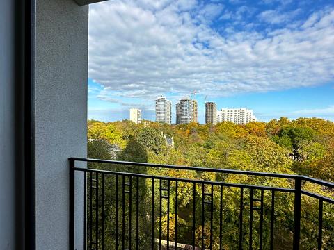 квартира за адресою Шевченка просп., 30