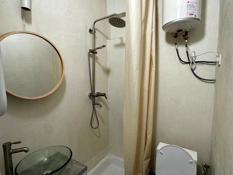 квартира за адресою Шевченка просп., 30