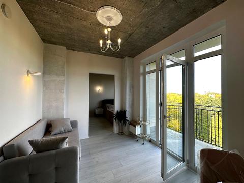 квартира за адресою Шевченка просп., 30