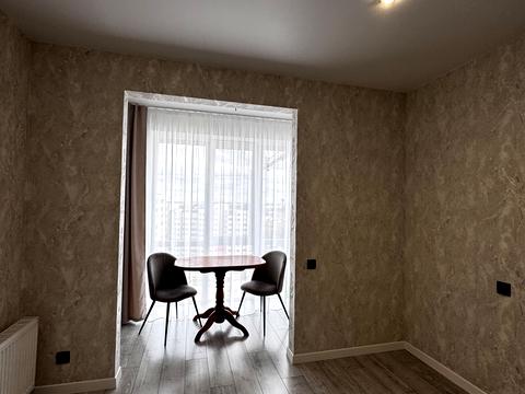 квартира за адресою Соборна вул., 285д