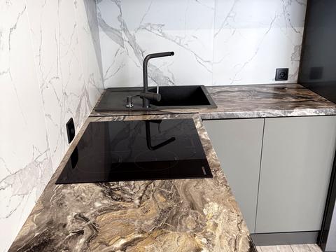 квартира за адресою Соборна вул., 285д