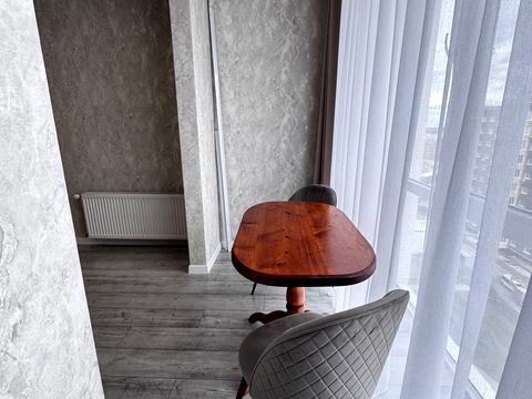 квартира за адресою Соборна вул., 285д