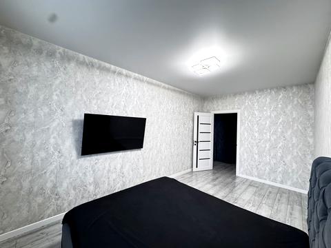 квартира за адресою Соборна вул., 285д