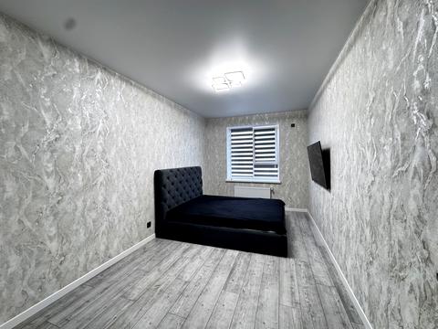 квартира за адресою Соборна вул., 285д