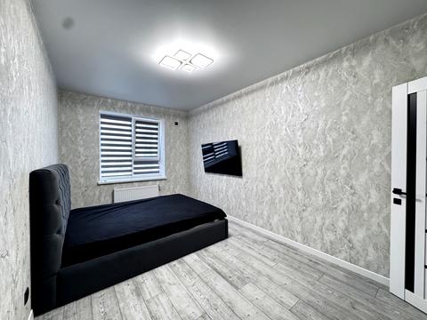 квартира за адресою Соборна вул., 285д