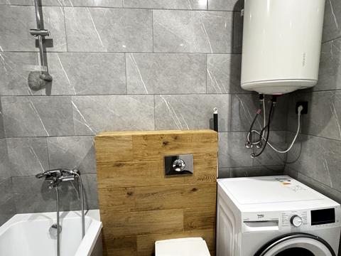 квартира за адресою Соборна вул., 285д