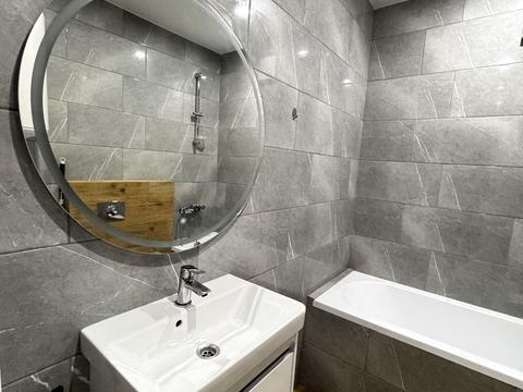 квартира за адресою Соборна вул., 285д