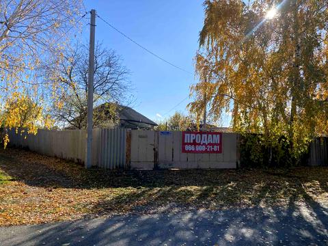 будинок за адресою Народний провулок