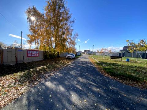 дом по адресу Народний провулок