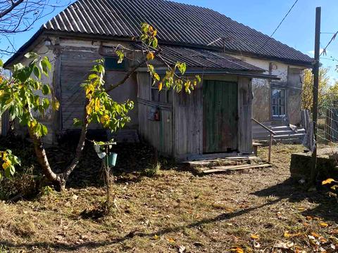 дом по адресу Народний провулок