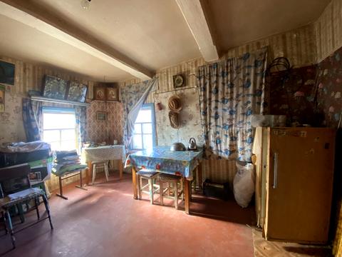 дом по адресу Народний провулок