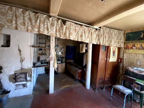 дом по адресу Народний провулок