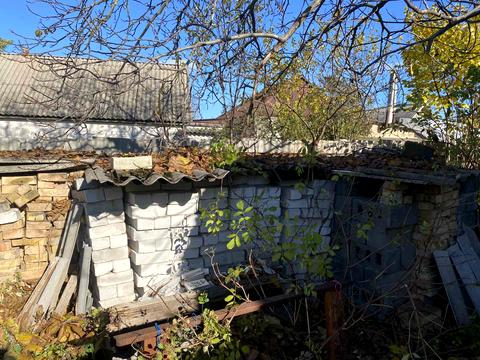 дом по адресу Народний провулок