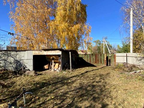 дом по адресу Народний провулок