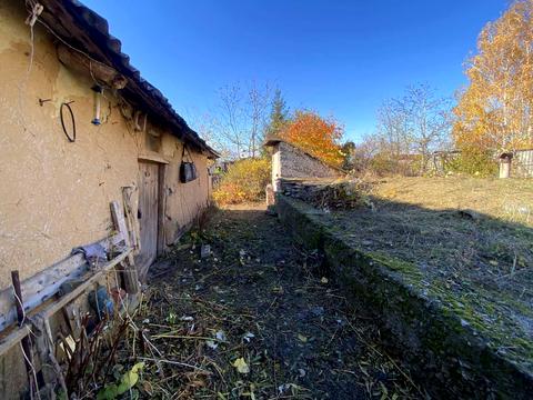 дом по адресу Народний провулок