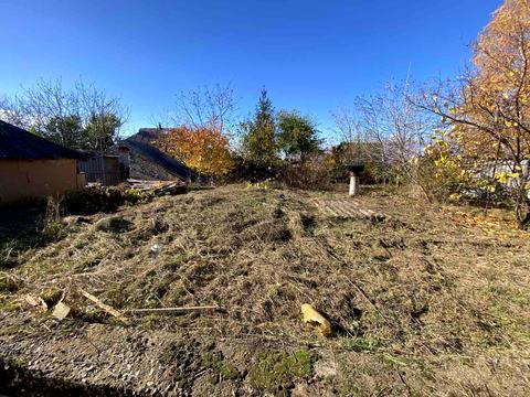 дом по адресу Народний провулок