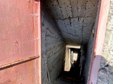 дом по адресу Народний провулок