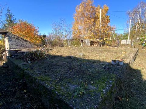 дом по адресу Народний провулок