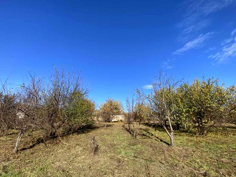 дом по адресу Народний провулок