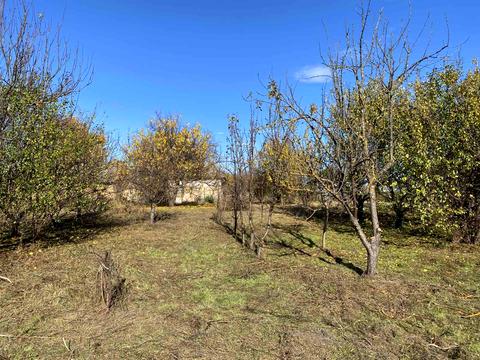 дом по адресу Народний провулок