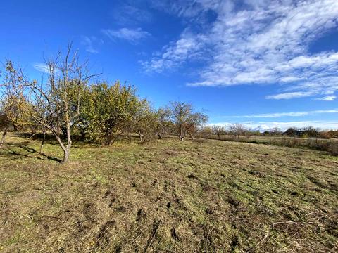 дом по адресу Народний провулок