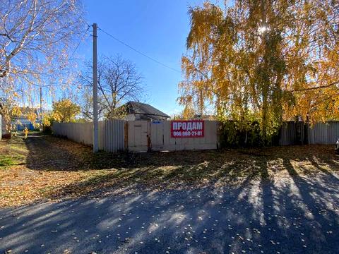 дом по адресу Народний провулок