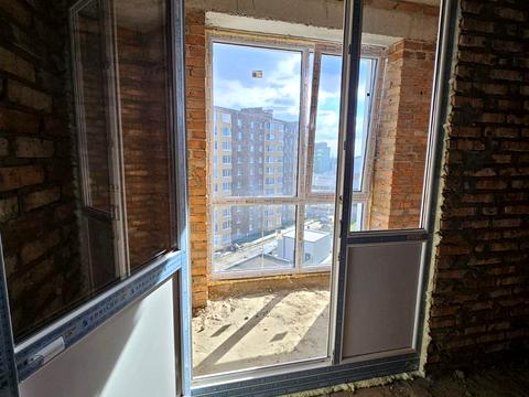 квартира за адресою Соборна вул., 289а