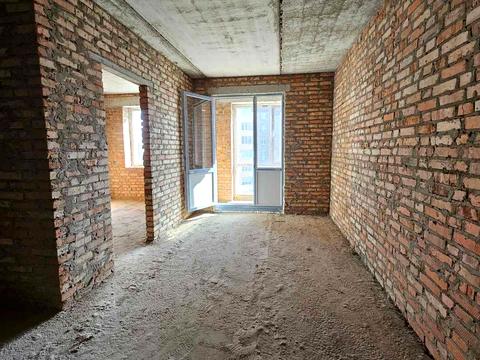 квартира за адресою Соборна вул., 289а