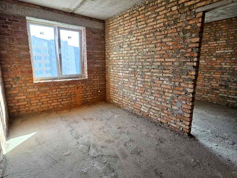 квартира за адресою Соборна вул., 289а