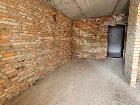 квартира за адресою Соборна вул., 289а