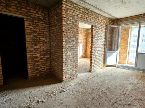 квартира за адресою Соборна вул., 289а