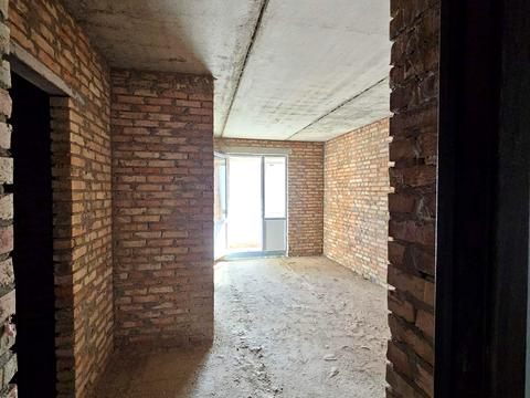 квартира за адресою Соборна вул., 289а