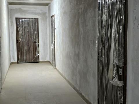 квартира за адресою Соборна вул., 289а