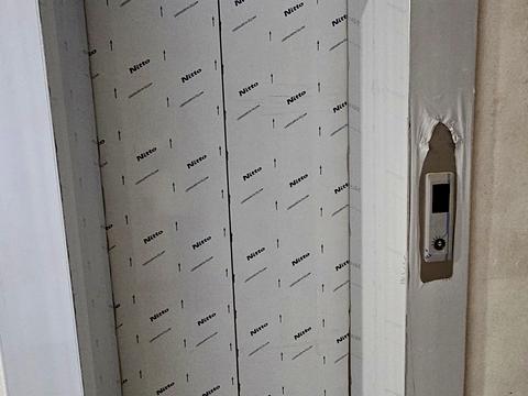 квартира за адресою Соборна вул., 289а