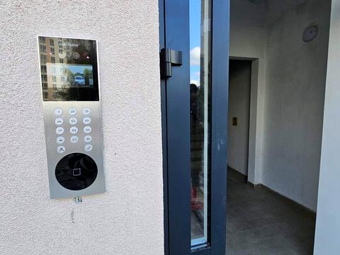 квартира за адресою Соборна вул., 289а