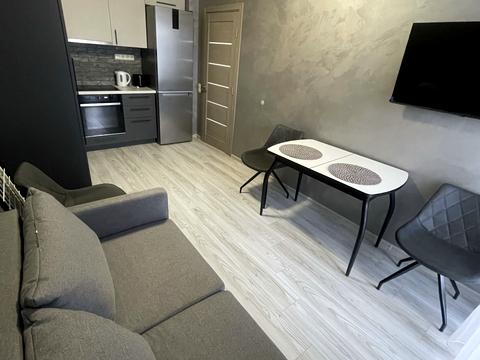 квартира за адресою Тадея Рильського бульв., 1