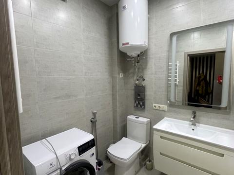 квартира за адресою Тадея Рильського бульв., 1