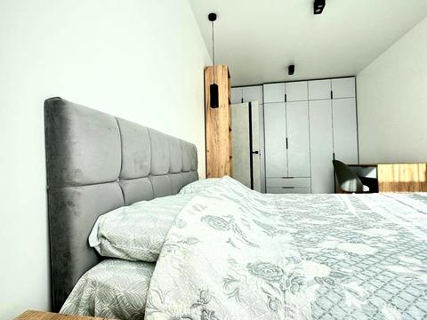 квартира по адресу Зеленая ул., 204