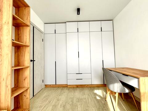 квартира по адресу Зеленая ул., 204