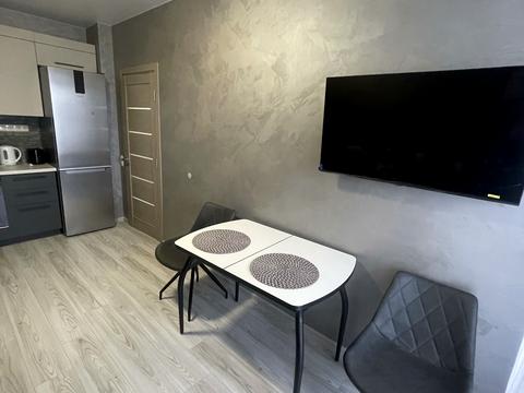 квартира за адресою Тадея Рильського бульв., 1